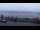 Webcam in Riga, 110.8 mi away