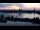 Webcam in Riga, 7.3 mi away