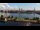 Webcam in Riga, 0.4 mi away