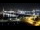 Webcam in Riga, 1 km entfernt