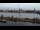 Webcam in Riga, 0.4 mi away