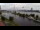 Webcam in Riga, 262.9 km