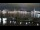 Webcam in Riga, 2 km