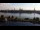 Webcam in Riga, 110.8 mi away