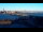 Webcam in Riga, 261.7 km entfernt