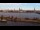 Webcam in Riga, 261.7 km