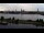 Webcam in Riga, 110.8 mi away