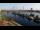 Webcam in Riga, 0.4 mi away