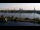 Webcam in Riga, 7.3 mi away