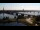 Webcam in Riga, 287.2 km entfernt