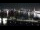 Webcam in Riga, 260.2 km entfernt