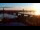 Webcam in Riga, 7 mi away