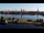 Webcam in Riga, 7.1 mi away
