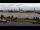 Webcam in Riga, 14.9 km