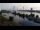 Webcam in Riga, 0.9 km entfernt