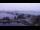 Webcam in Riga, 7 mi away