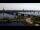 Webcam in Riga, 101.3 mi away