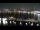 Webcam in Riga, 262.3 km entfernt
