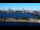 Webcam in Riga, 0.5 mi away