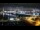 Webcam in Riga, 110.8 mi away