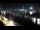 Webcam in Riga, 0.5 mi away