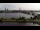Webcam in Riga, 262.9 km
