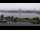 Webcam in Riga, 0.5 mi away