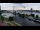 Webcam in Riga, 261.7 km entfernt