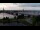 Webcam in Riga, 1.1 km entfernt