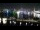 Webcam in Riga, 0.5 mi away
