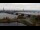 Webcam in Riga, 228 km entfernt