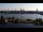 Webcam in Riga, 135.6 km