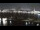 Webcam in Riga, 1.2 km