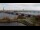 Webcam in Riga, 5.8 mi away