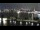 Webcam in Riga, 262 km