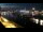 Webcam in Riga, 0.5 mi away