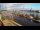 Webcam in Riga, 13.6 km entfernt