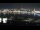 Webcam in Riga, 110.8 mi away