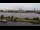 Webcam in Riga, 1.1 km