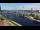 Webcam in Riga, 0.9 km entfernt