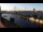 Webcam in Riga, 110.8 mi away
