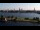 Webcam in Riga, 110.8 mi away