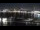 Webcam in Riga, 101.2 mi away