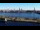 Webcam in Riga, 0.5 mi away