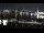 Webcam in Riga, 0.5 mi away