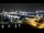 Webcam in Riga, 0.4 mi away
