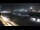 Webcam in Riga, 1.1 km