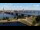 Webcam in Riga, 0.4 mi away