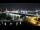 Webcam in Riga, 110.8 mi away
