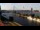 Webcam in Riga, 0.5 mi away